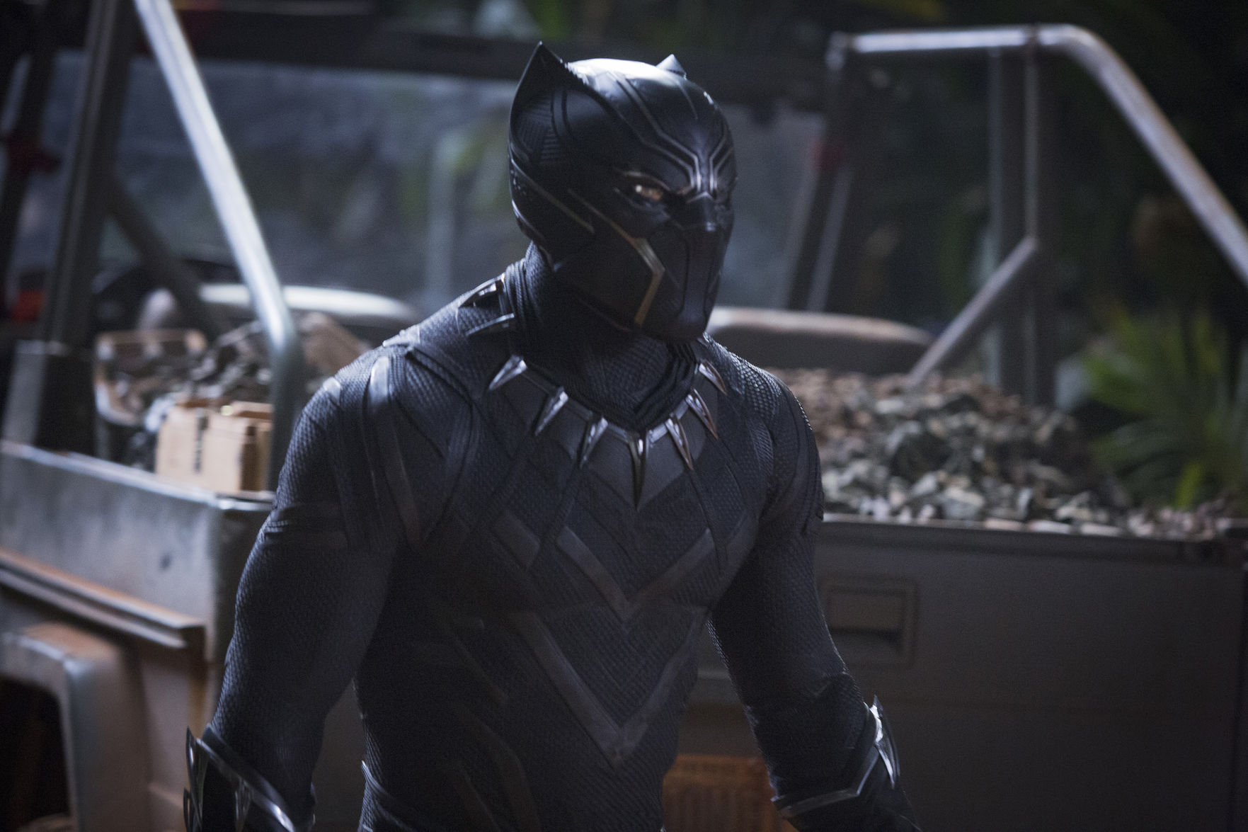 NXT-BOOKTRIB-SUPERHEROES-MCT